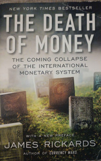 The Death Of Money