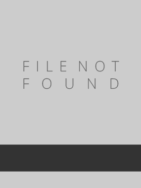 Himpunan 110 Solat-solat Sunat, Qiamullail, Doa-Doa, Munajat & Istighfar